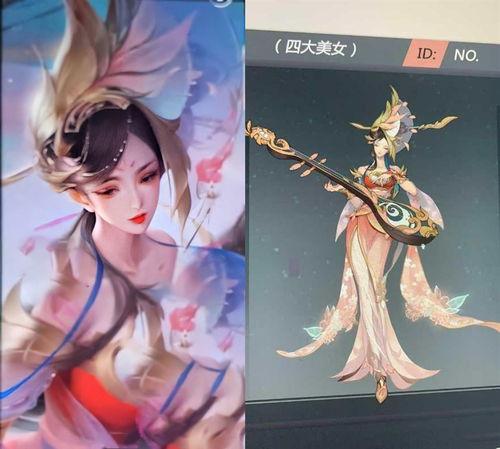 貂蝉四美最新爆料视频,揭秘幕后花絮，精彩瞬间尽收眼底