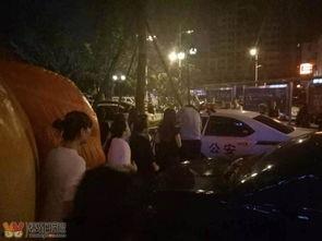 香港足浴店爆料事件视频,揭露行业黑幕与顾客权益受损