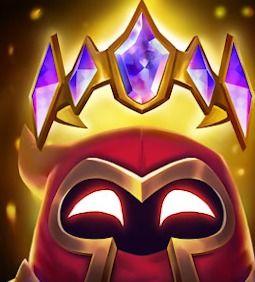 最新神话炫彩爆料视频大全,探寻神秘传说，揭秘奇幻世界