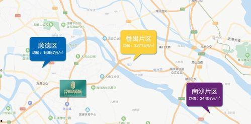 安徽小三爆料事件最新消息