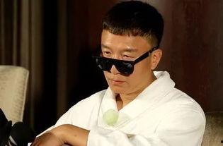 孙红雷爆料后续视频,爆料后续视频引热议