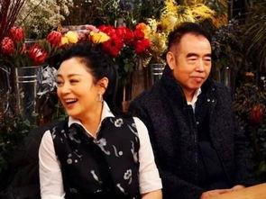 最新陈凯歌爆料,揭秘电影幕后故事与创作心路历程